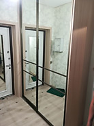 Шкаф-купе
